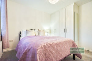 Photo 15- click for photo gallery